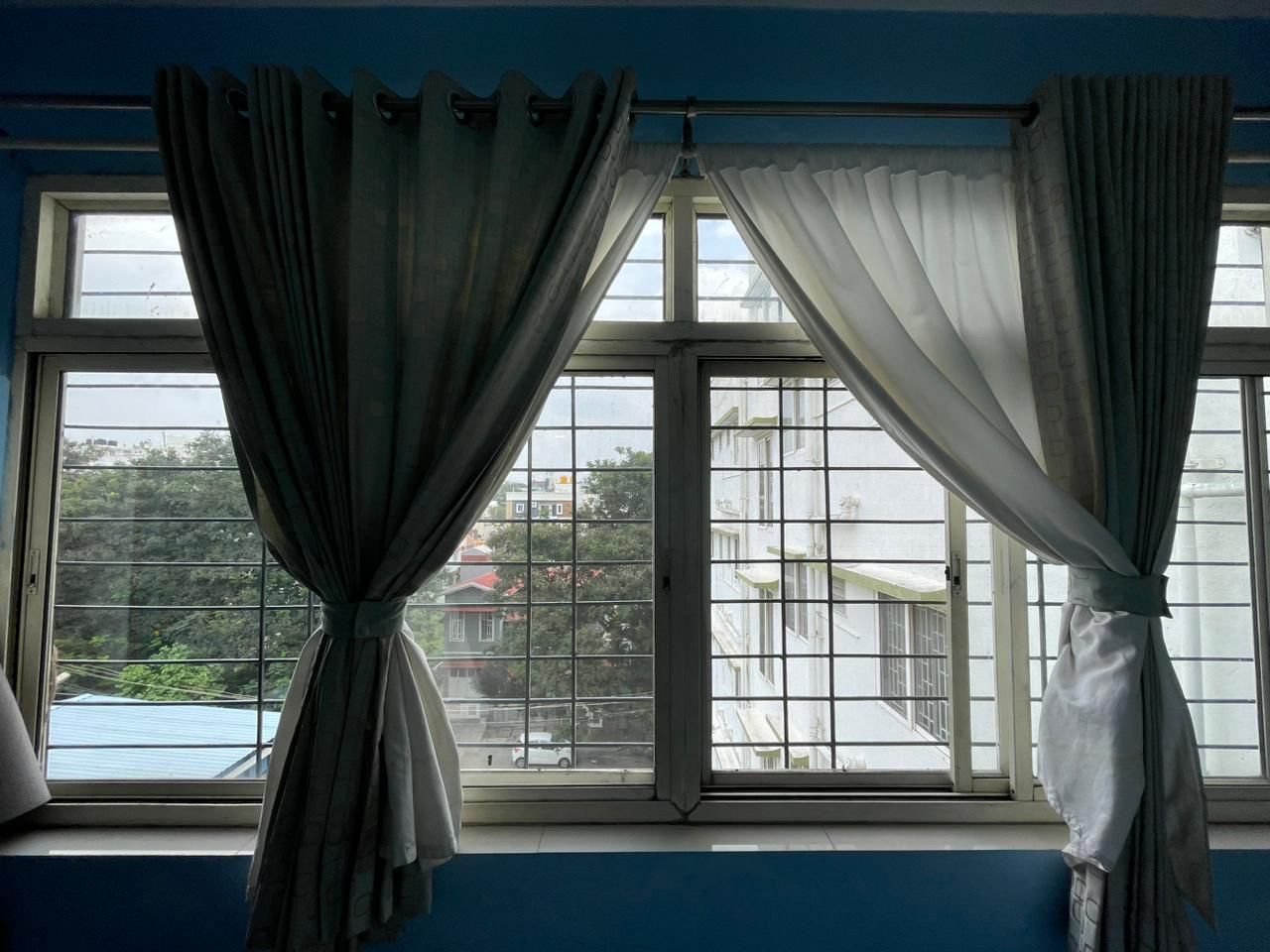 WhatsApp Image 2025-12-11 at 12.53.57_c5c90b93