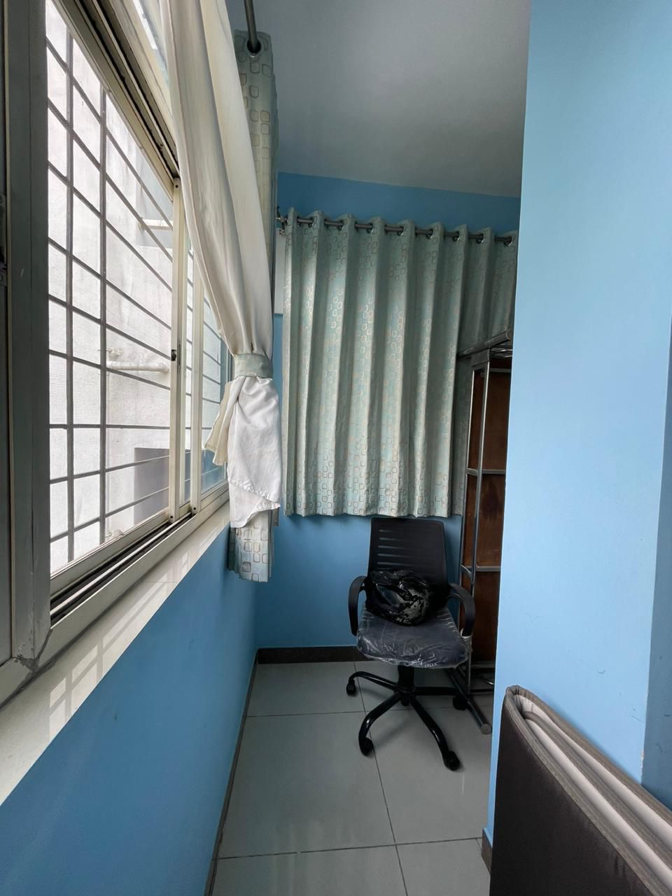 WhatsApp Image 2025-12-11 at 12.53.59_23368de5