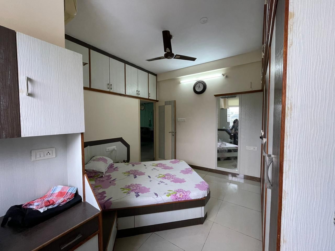 WhatsApp Image 2025-12-11 at 12.53.59_594cfb72