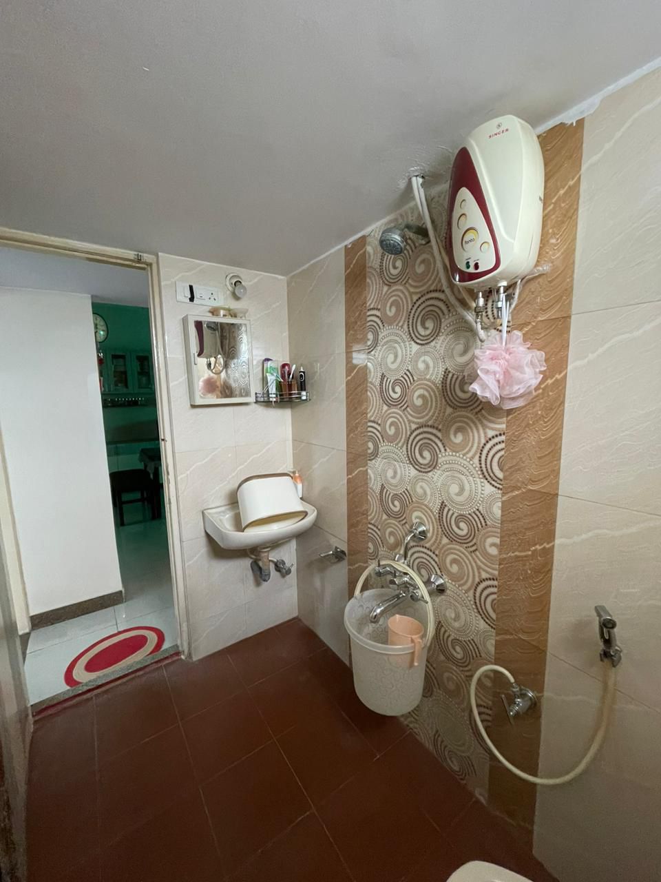 WhatsApp Image 2025-12-11 at 12.54.00_4e3d35c5