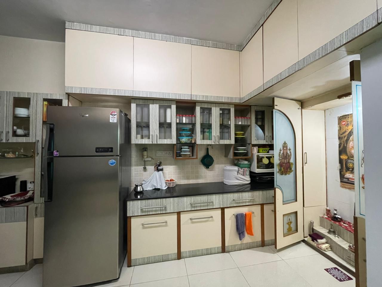 WhatsApp Image 2025-12-11 at 12.54.00_c5c085dc