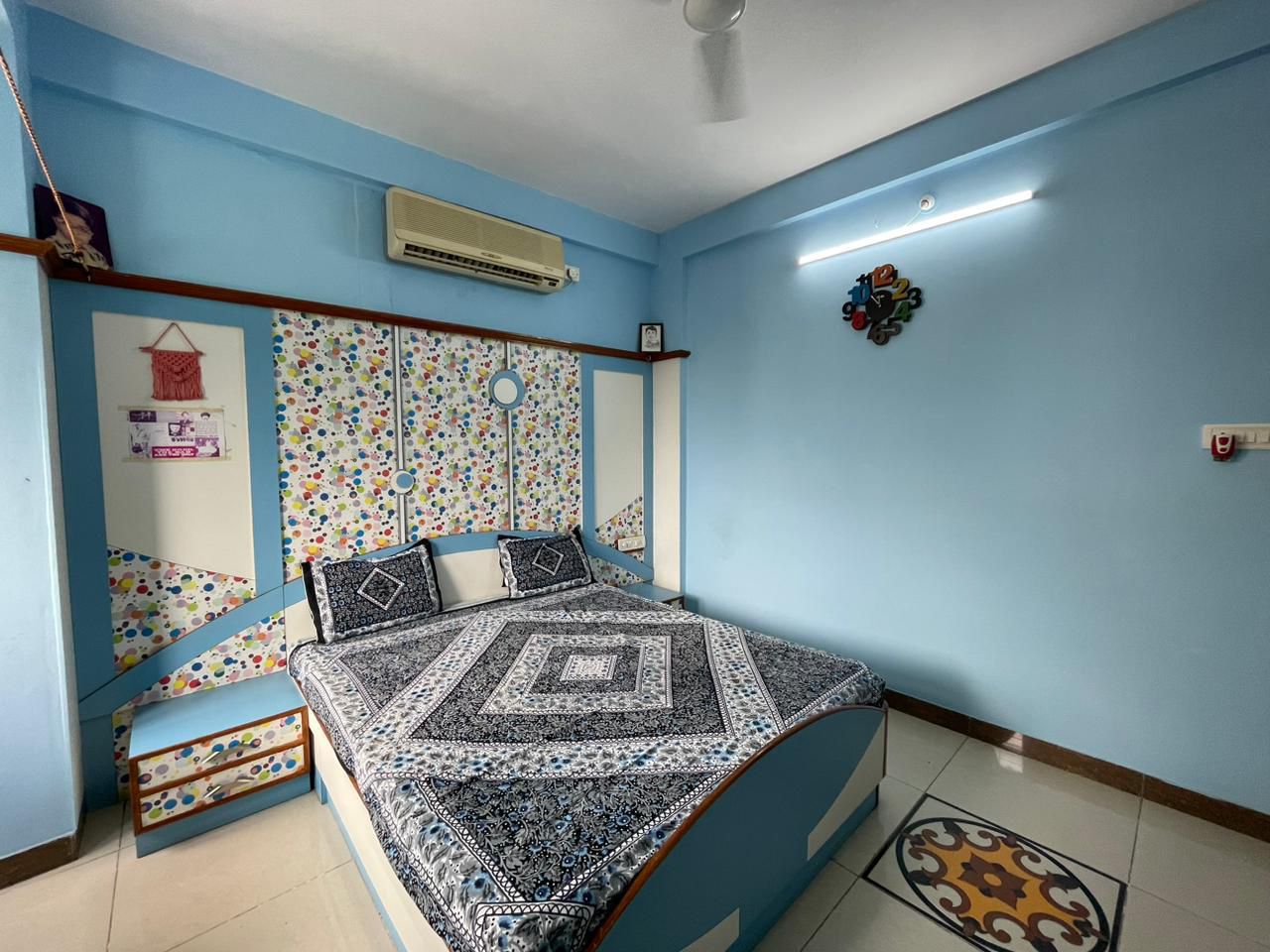 WhatsApp Image 2025-12-11 at 12.54.01_226e6675