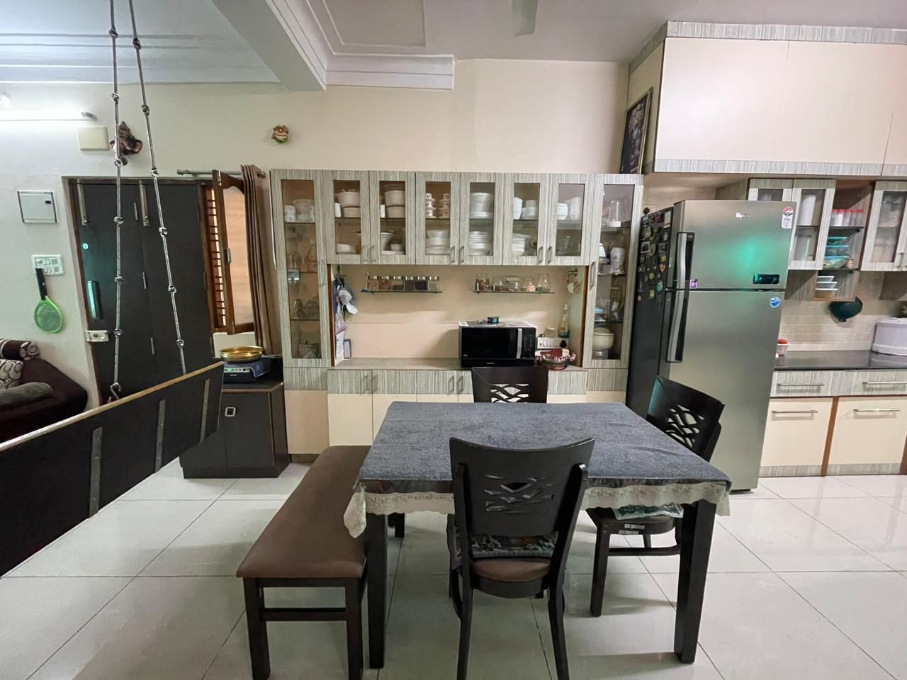 WhatsApp Image 2025-12-11 at 12.54.01_a6c250d0