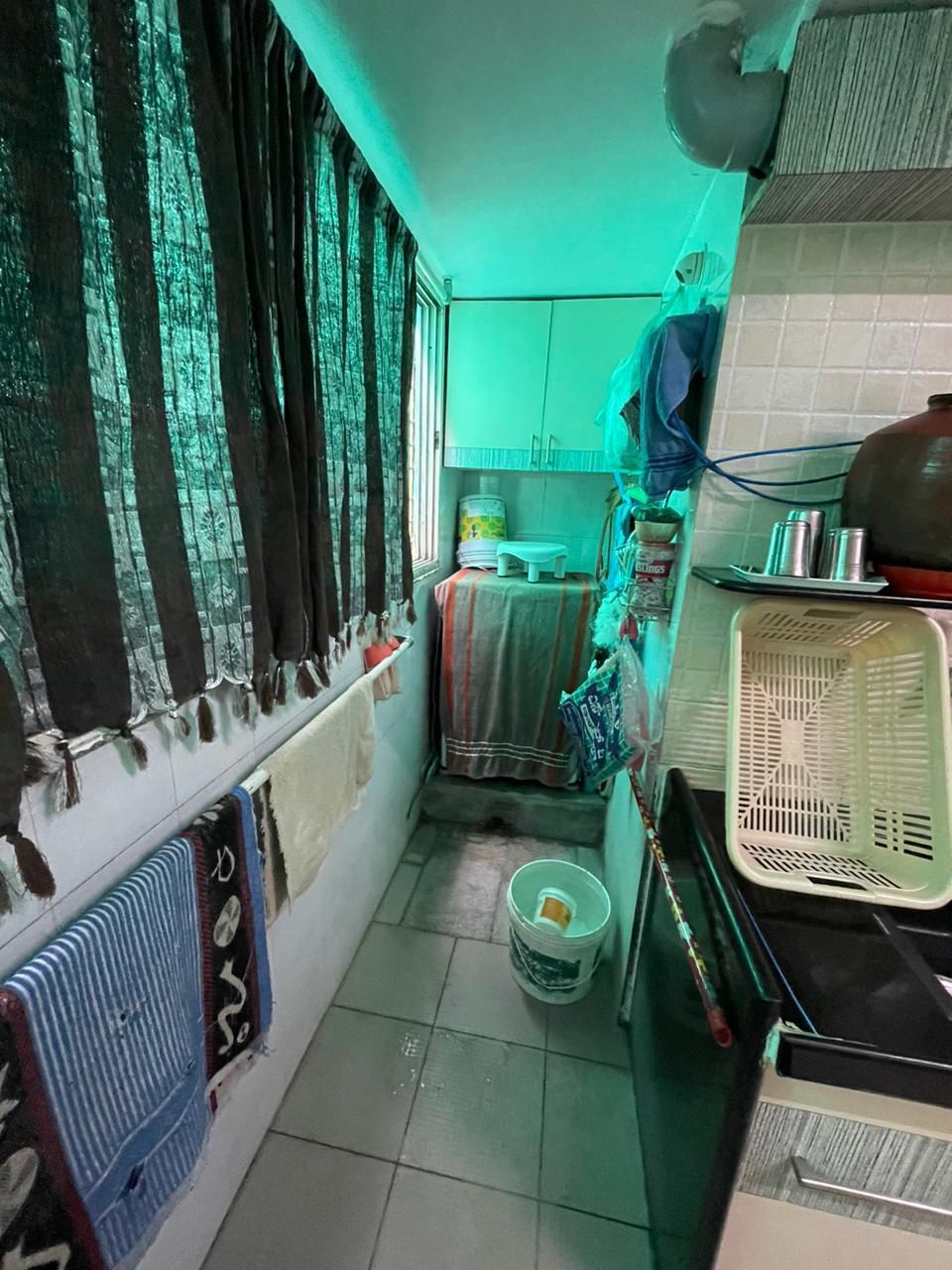 WhatsApp Image 2025-12-11 at 12.54.02_d26190f1