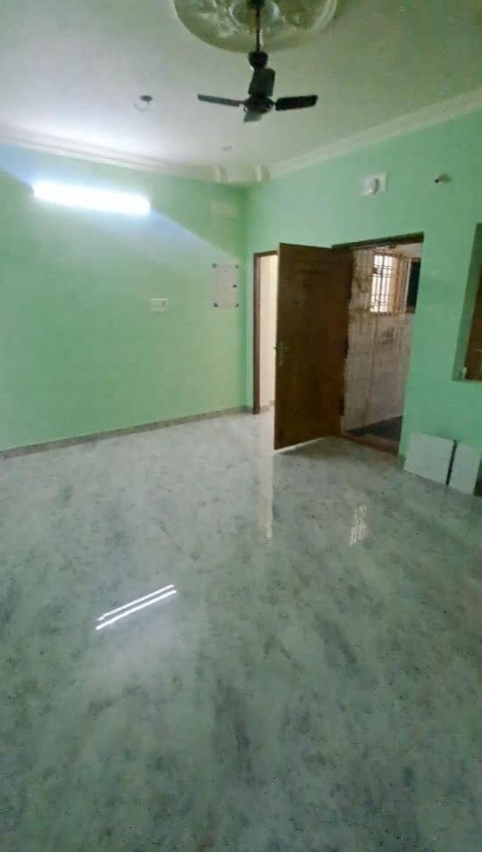 WhatsApp Image 2025-12-11 at 17.57.39_e5db2f92