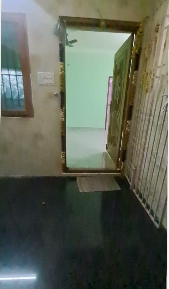 WhatsApp Image 2025-12-11 at 17.57.39_ff46df92