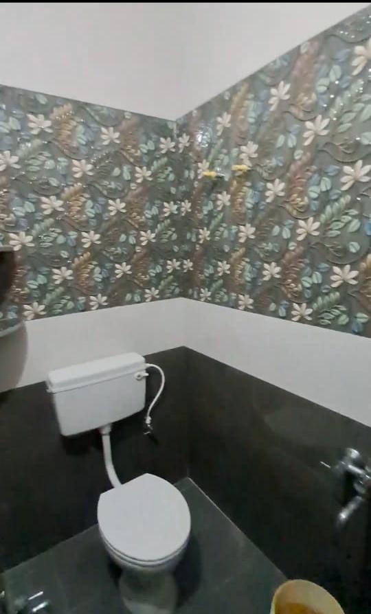 WhatsApp Image 2025-12-11 at 17.57.40_4e367046