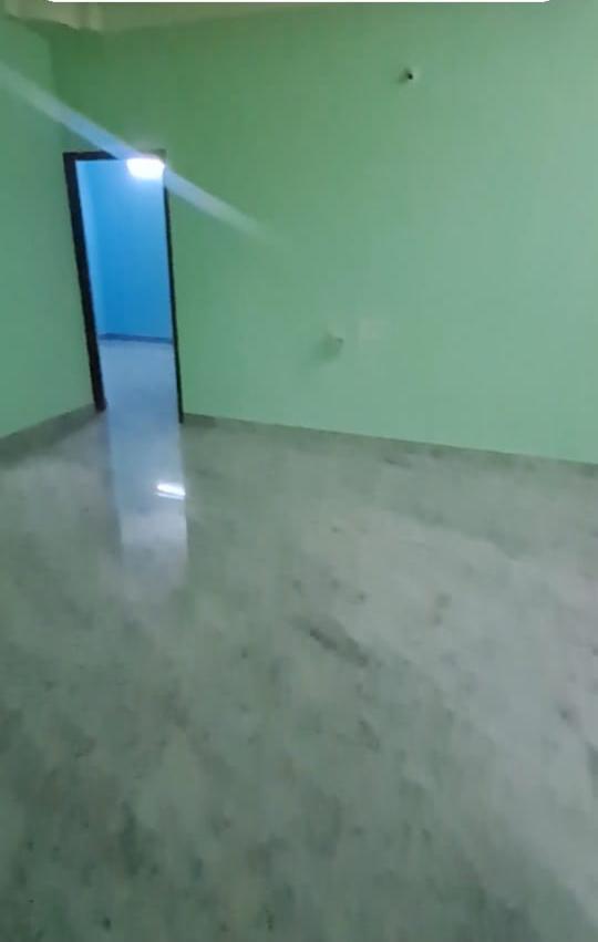 WhatsApp Image 2025-12-11 at 17.57.41_0334e83c