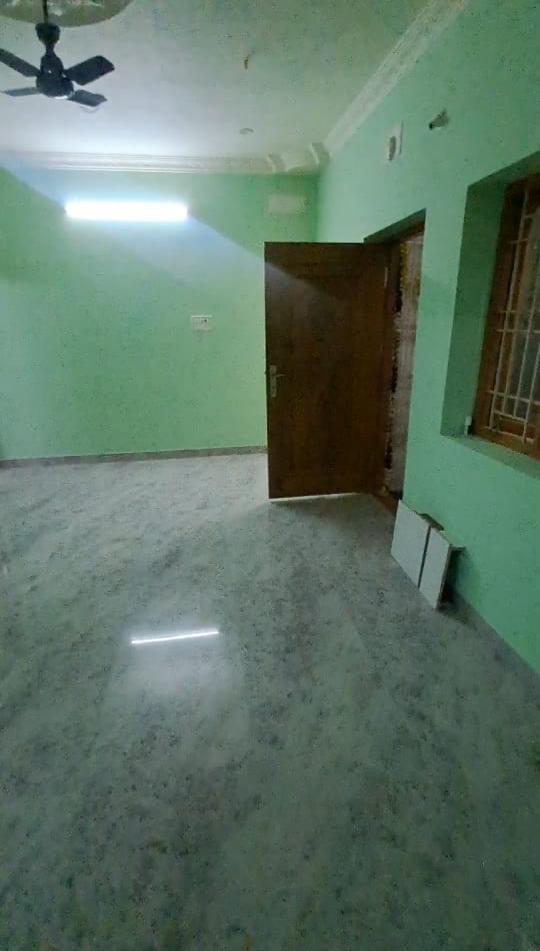 WhatsApp Image 2025-12-11 at 17.57.41_1a0f4ac5