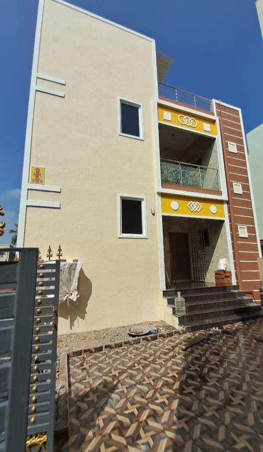 WhatsApp Image 2025-12-11 at 17.57.42_1a073638