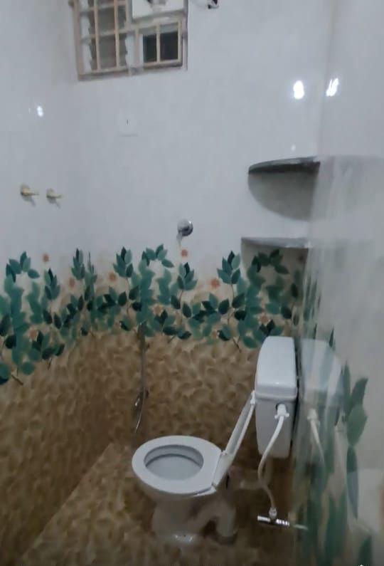 WhatsApp Image 2025-12-11 at 17.57.42_e89d9ff7