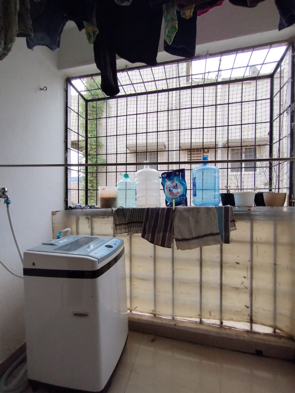 WhatsApp Image 2025-12-16 at 10.13.21 AM (1)