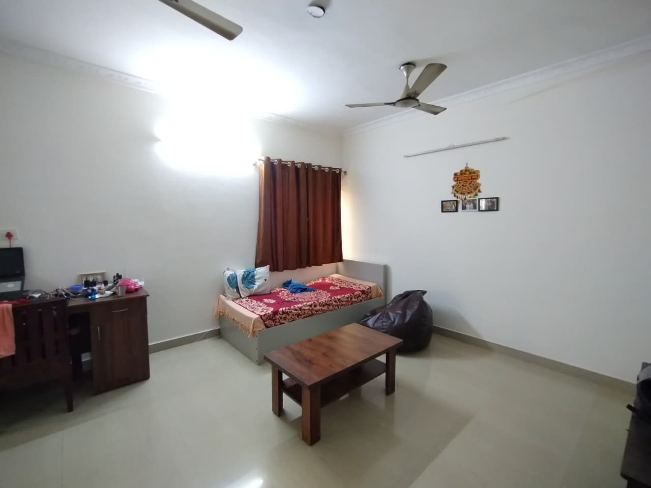 WhatsApp Image 2025-12-16 at 10.13.21 AM (2)