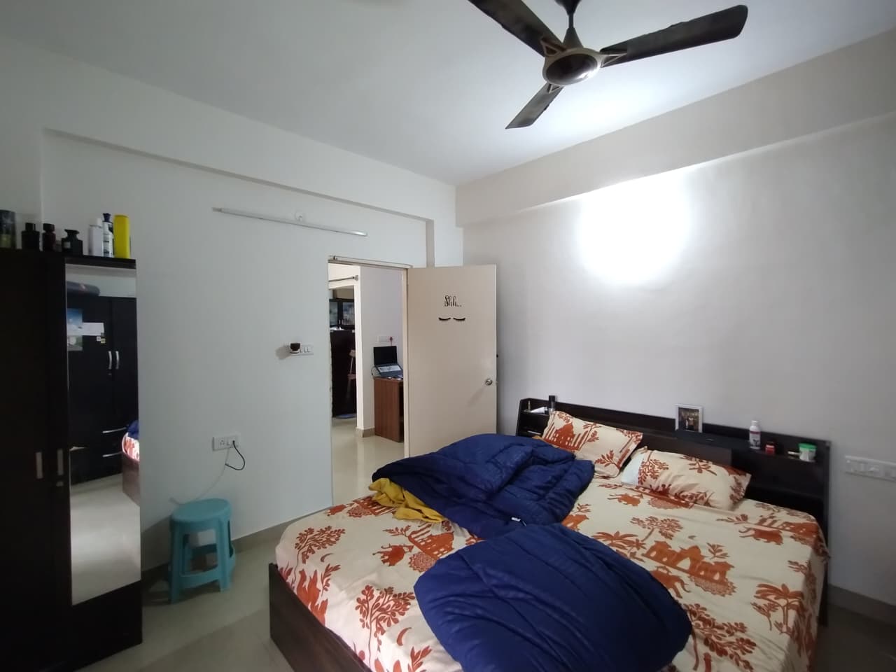 WhatsApp Image 2025-12-16 at 10.13.23 AM (2)