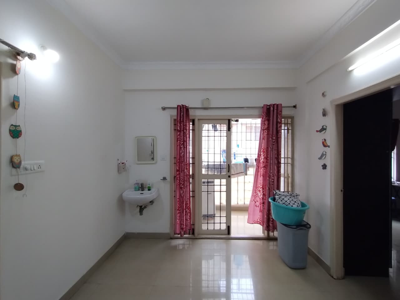 WhatsApp Image 2025-12-16 at 10.13.24 AM (1)