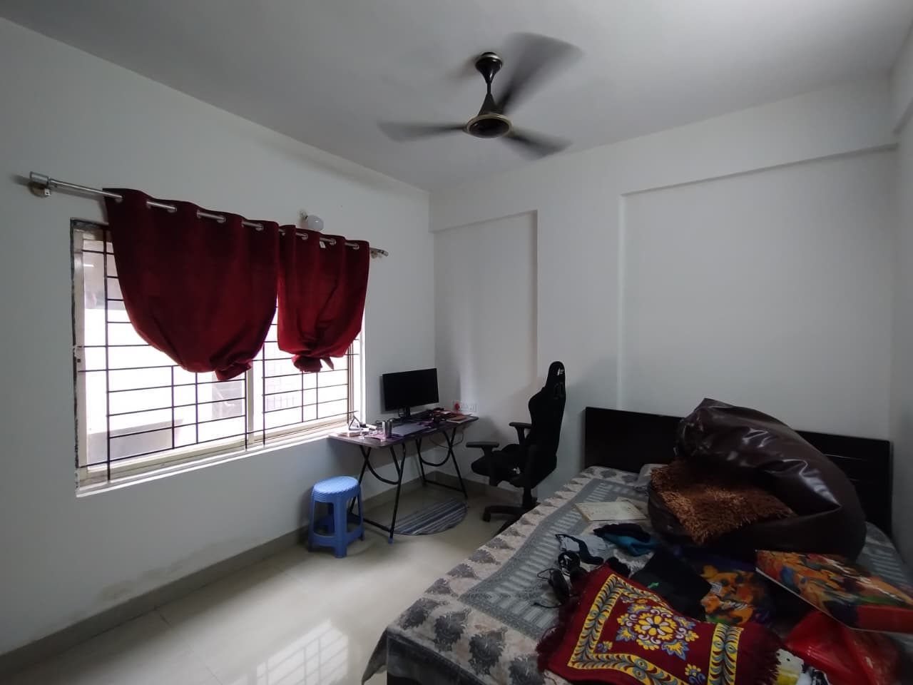 WhatsApp Image 2025-12-16 at 10.13.24 AM (2)