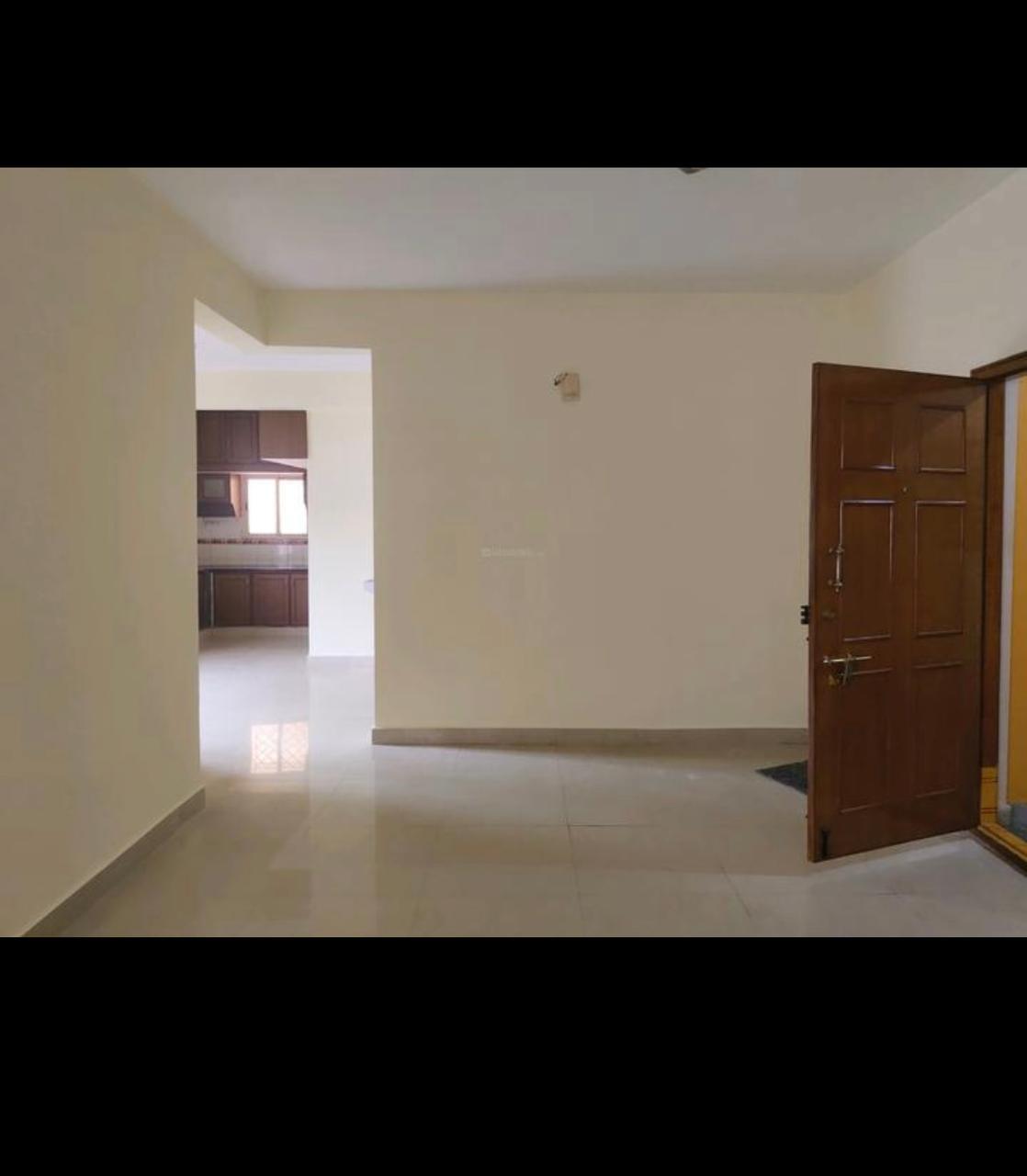 WhatsApp Image 2025-12-17 at 4.09.54 PM (1)