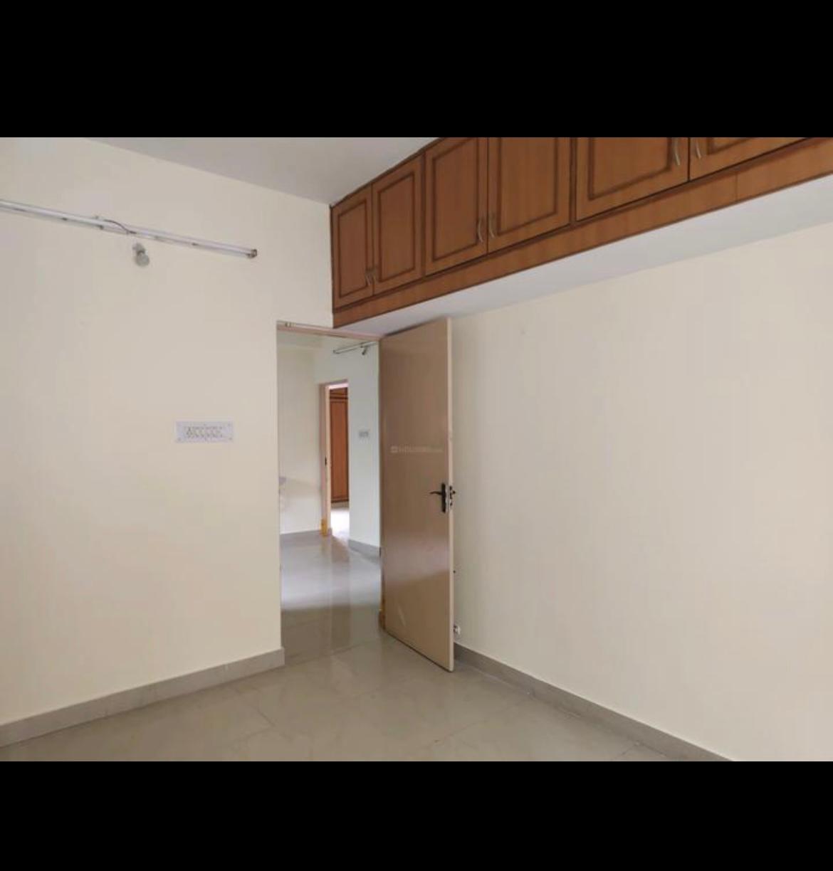 WhatsApp Image 2025-12-17 at 4.09.54 PM