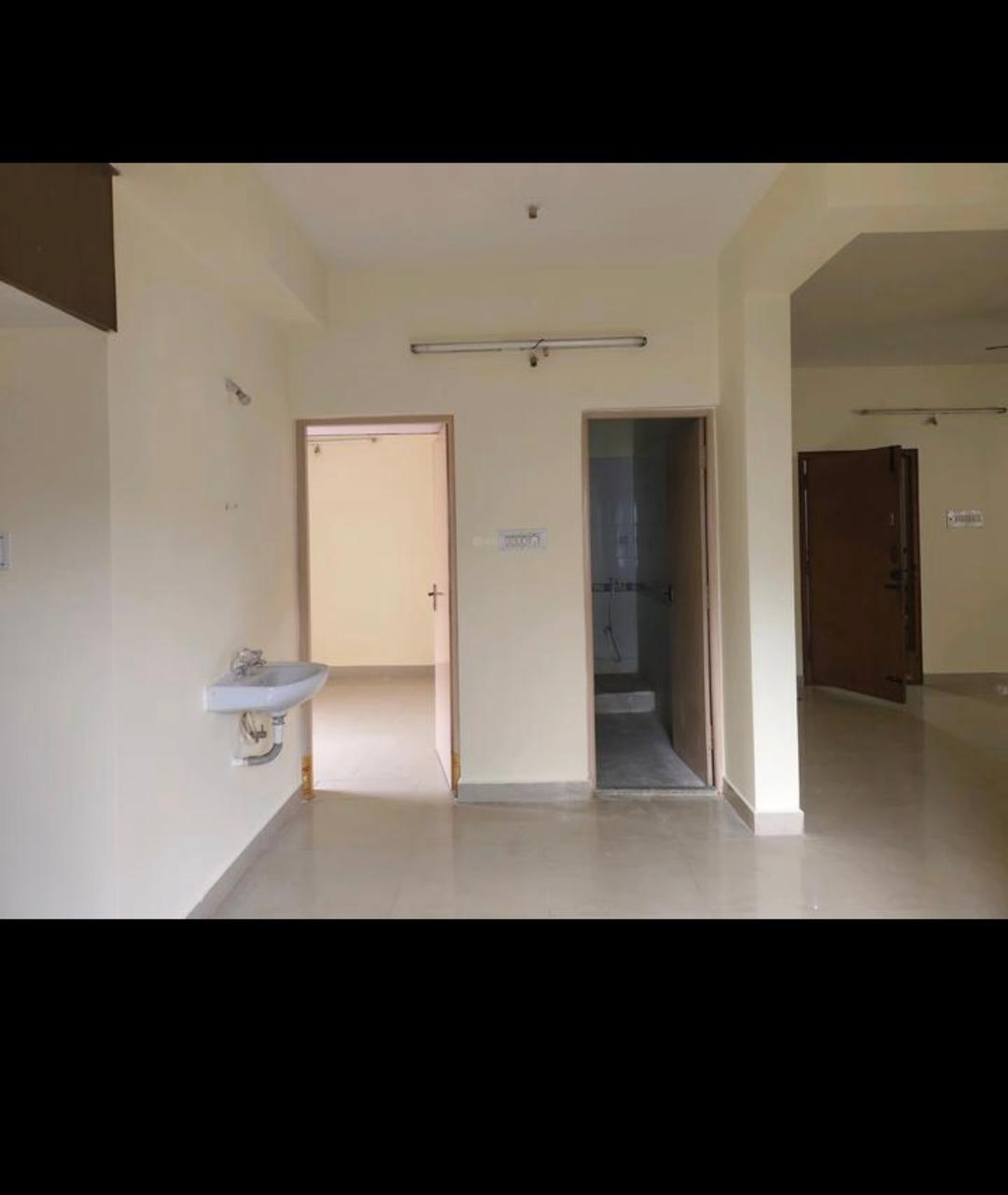 WhatsApp Image 2025-12-17 at 4.09.55 PM (1)