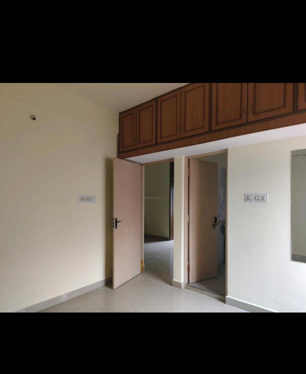 WhatsApp Image 2025-12-17 at 4.09.55 PM