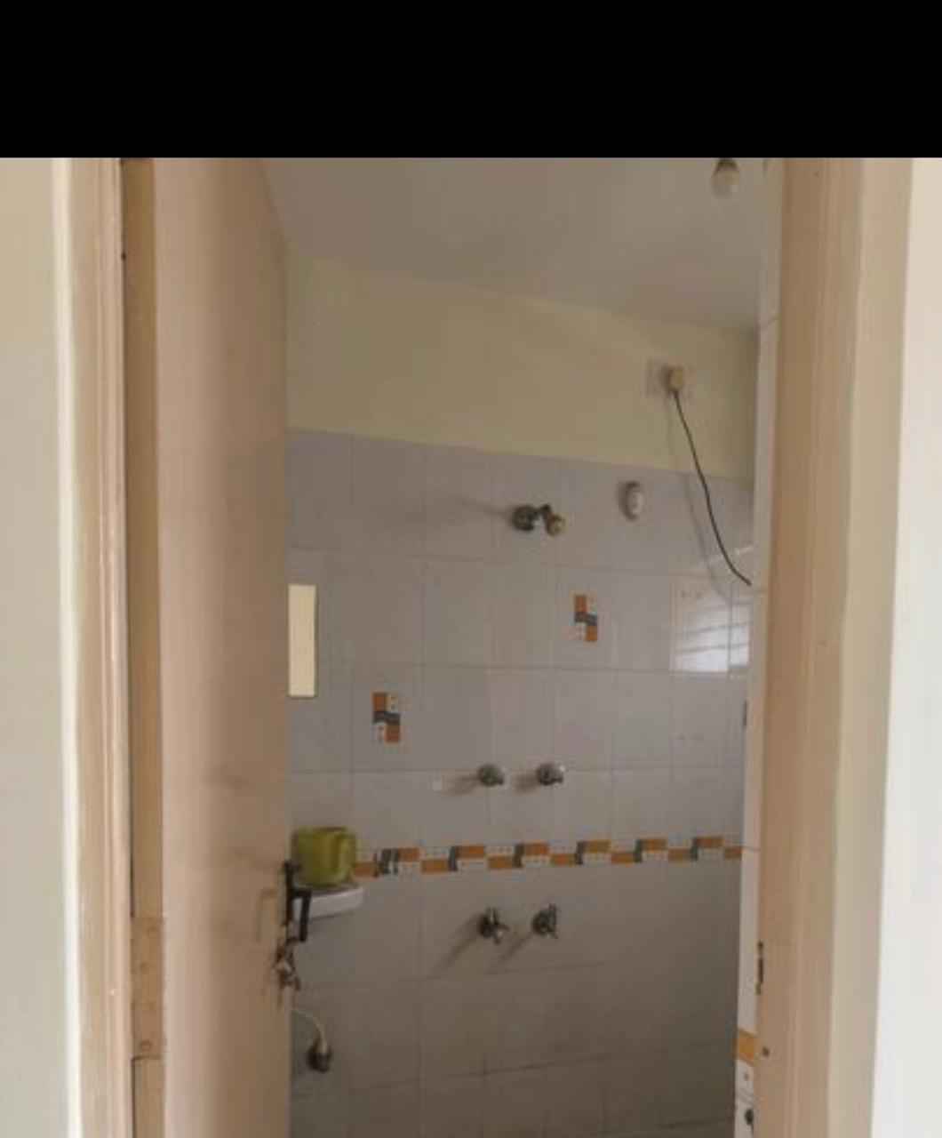 WhatsApp Image 2025-12-17 at 4.09.57 PM (1)