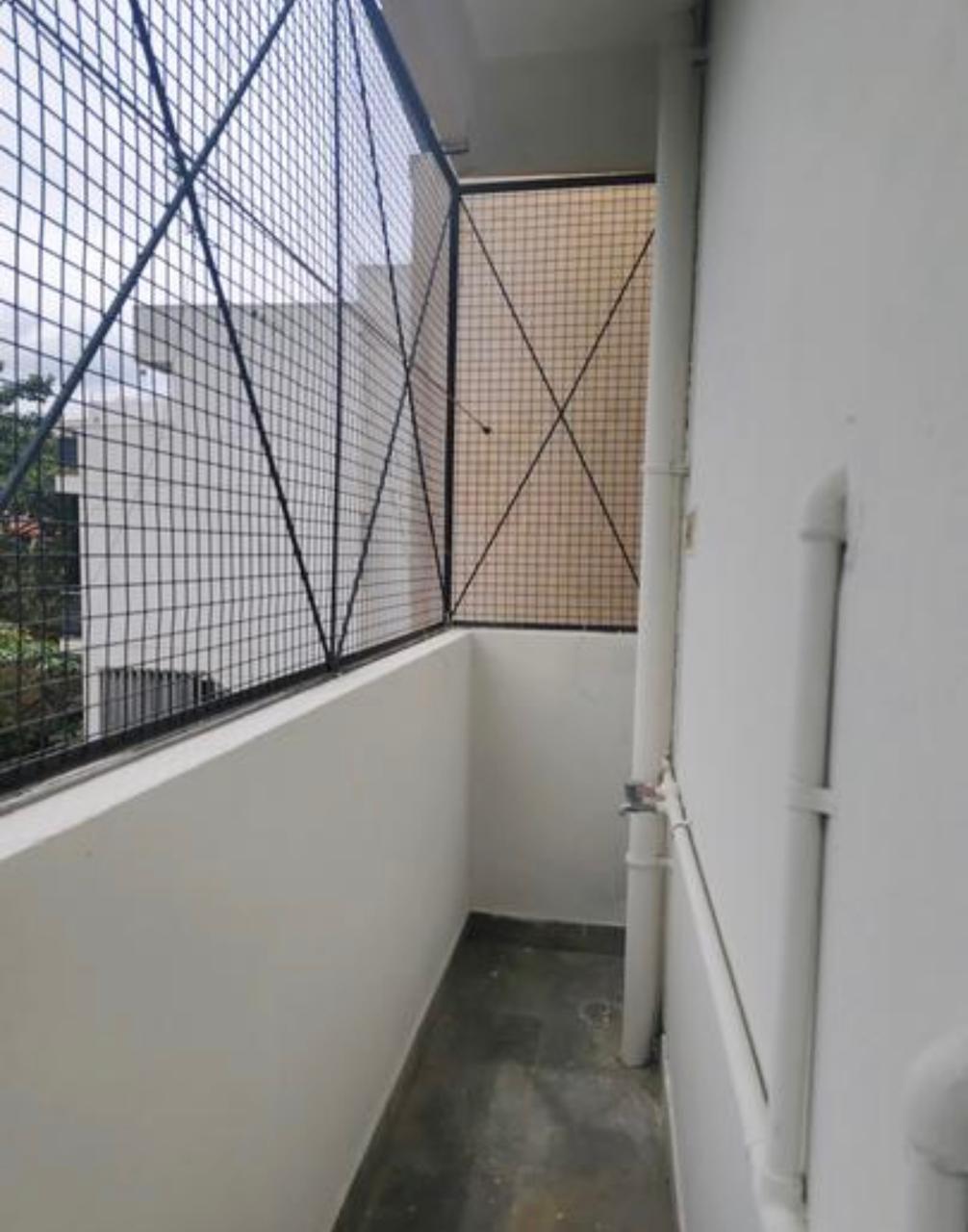 WhatsApp Image 2025-12-17 at 4.09.57 PM