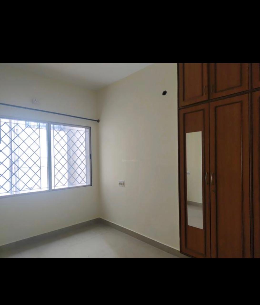 WhatsApp Image 2025-12-17 at 4.09.58 PM