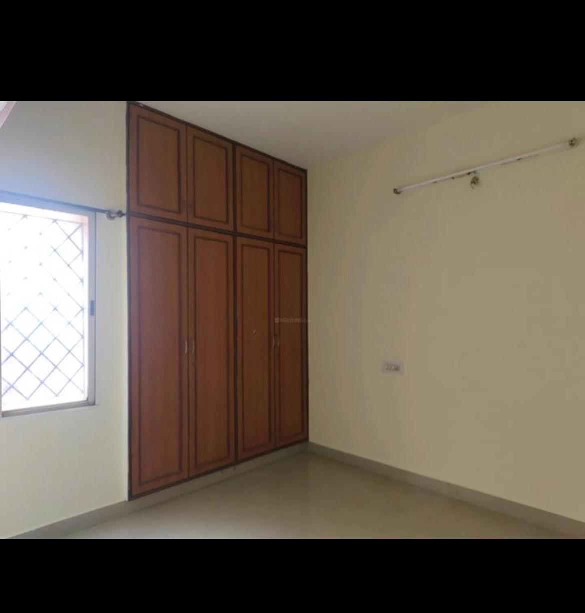 WhatsApp Image 2025-12-17 at 4.09.59 PM (1)