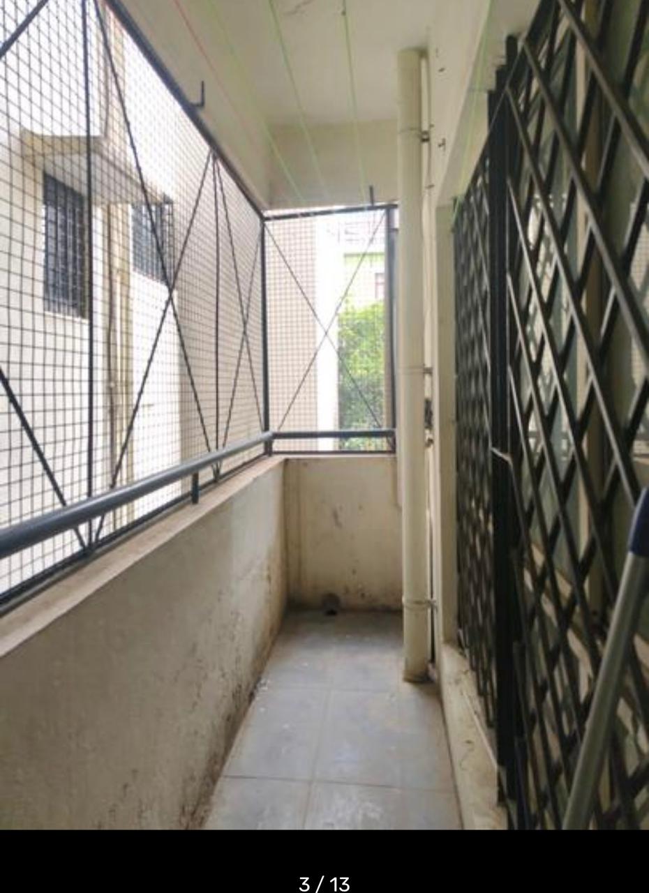 WhatsApp Image 2025-12-17 at 4.09.59 PM