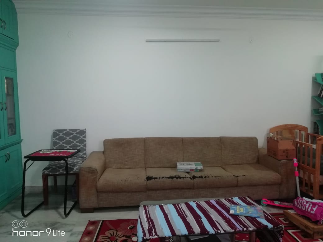 WhatsApp Image 2025-12-19 at 12.17.44 PM (1)