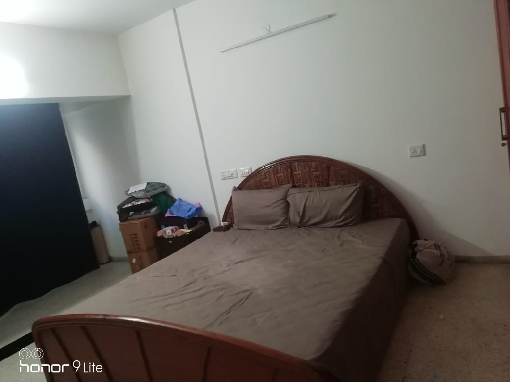 WhatsApp Image 2025-12-19 at 12.17.44 PM (2)