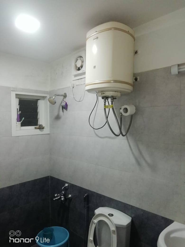 WhatsApp Image 2025-12-19 at 12.17.44 PM