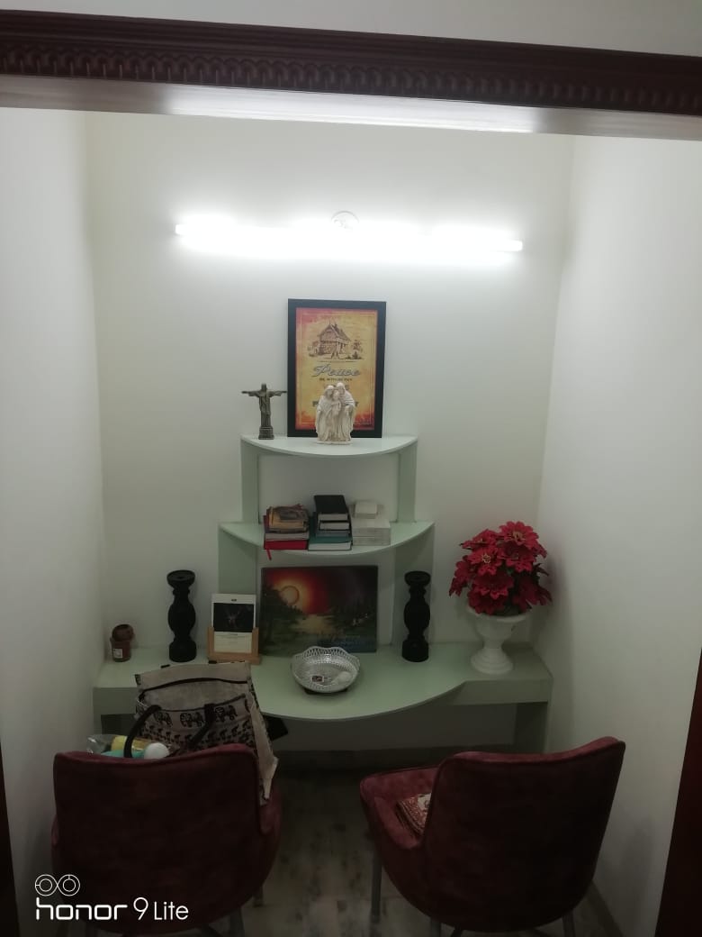 WhatsApp Image 2025-12-19 at 12.17.45 PM (1)