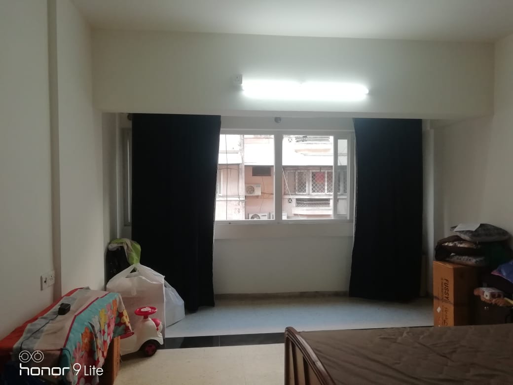 WhatsApp Image 2025-12-19 at 12.17.45 PM (2)