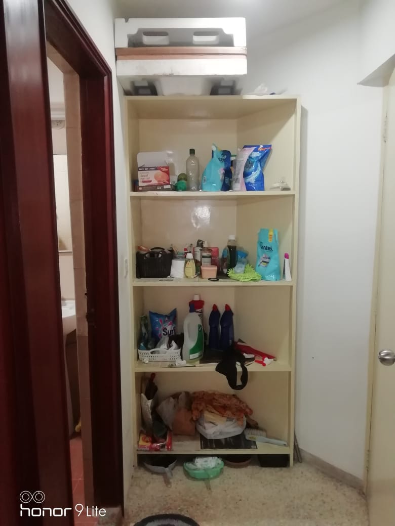 WhatsApp Image 2025-12-19 at 12.17.45 PM