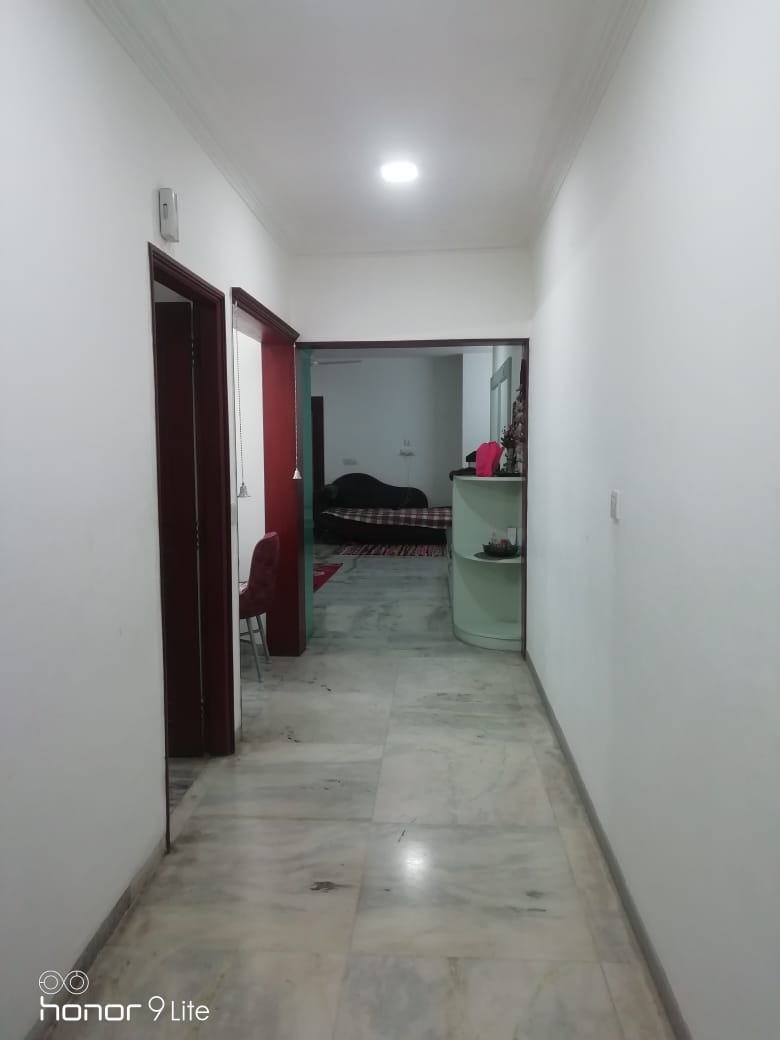 WhatsApp Image 2025-12-19 at 12.17.46 PM (1)