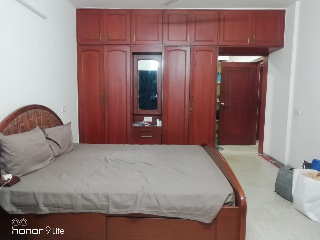 WhatsApp Image 2025-12-19 at 12.17.46 PM (2)