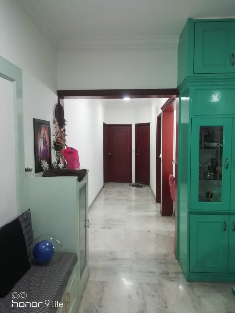 WhatsApp Image 2025-12-19 at 12.17.46 PM