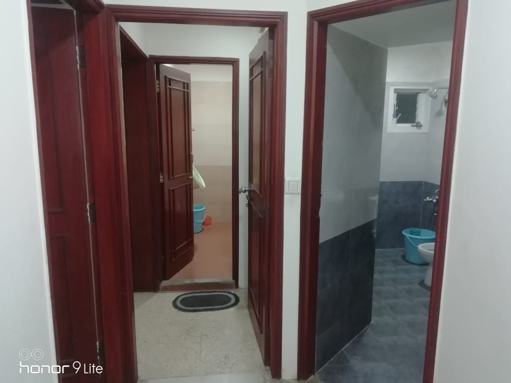 WhatsApp Image 2025-12-19 at 12.17.47 PM (1)