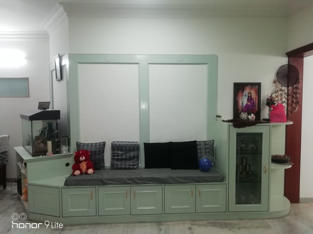 WhatsApp Image 2025-12-19 at 12.17.47 PM