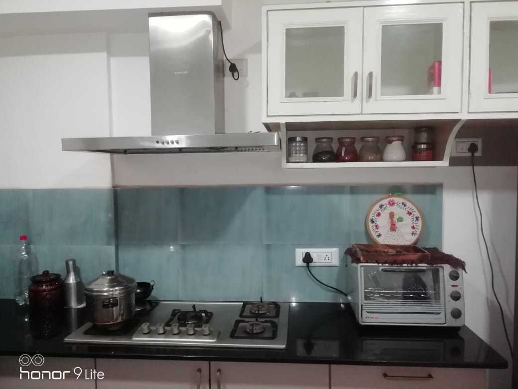 WhatsApp Image 2025-12-19 at 12.17.48 PM (1)