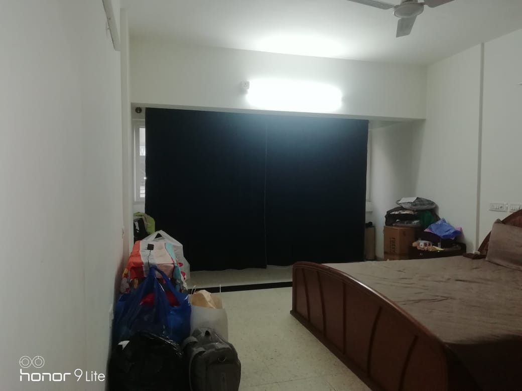 WhatsApp Image 2025-12-19 at 12.17.48 PM