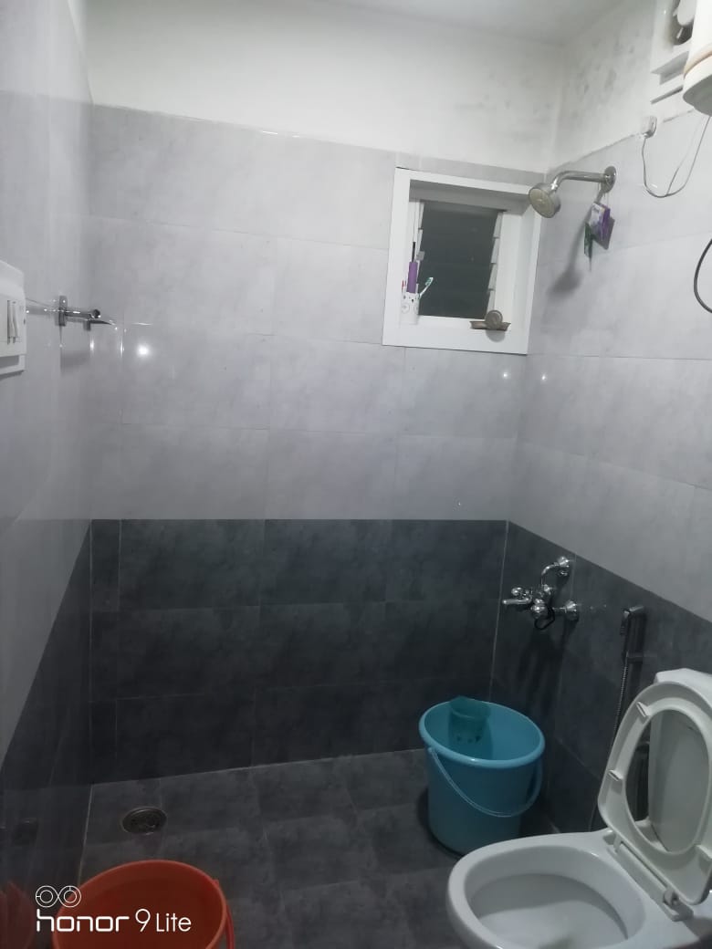 WhatsApp Image 2025-12-19 at 12.17.49 PM (1)