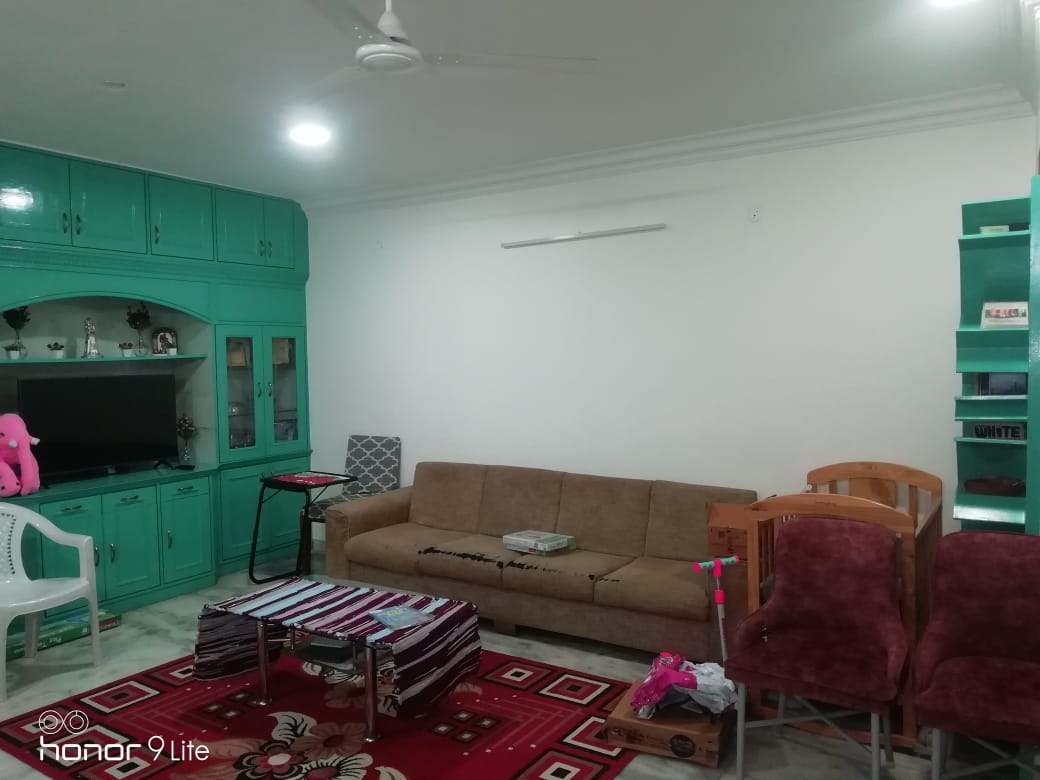 WhatsApp Image 2025-12-19 at 12.17.49 PM