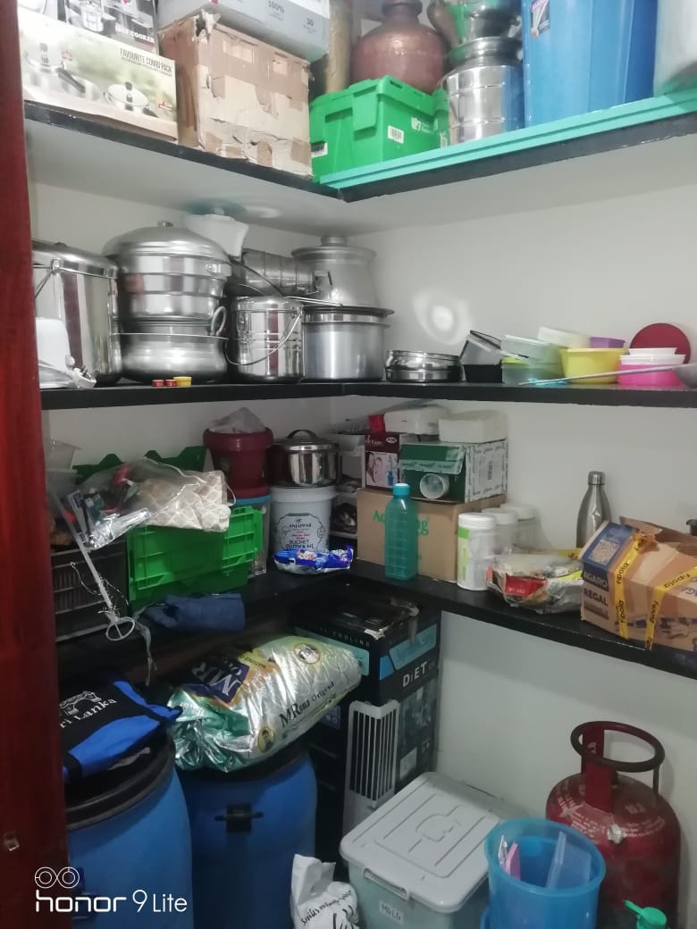 WhatsApp Image 2025-12-19 at 12.17.50 PM (1)