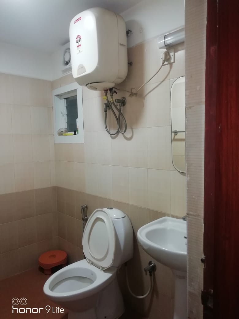 WhatsApp Image 2025-12-19 at 12.17.50 PM