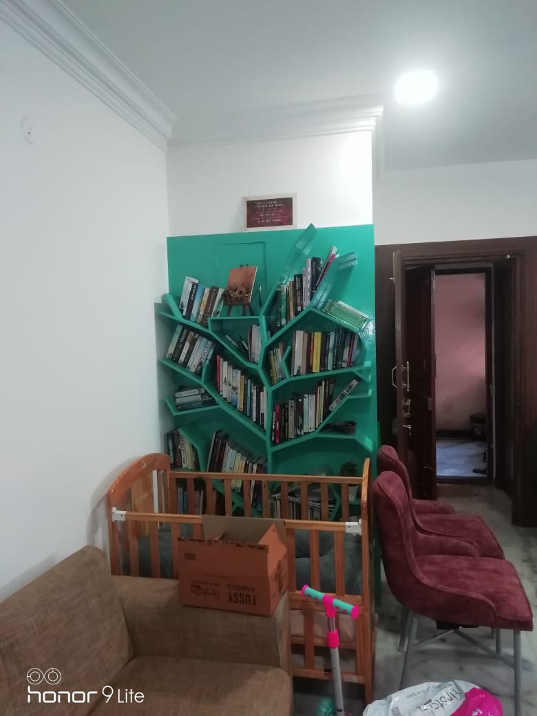 WhatsApp Image 2025-12-19 at 12.17.51 PM (1)