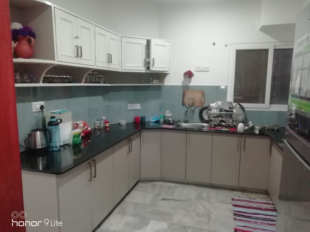 WhatsApp Image 2025-12-19 at 12.17.51 PM