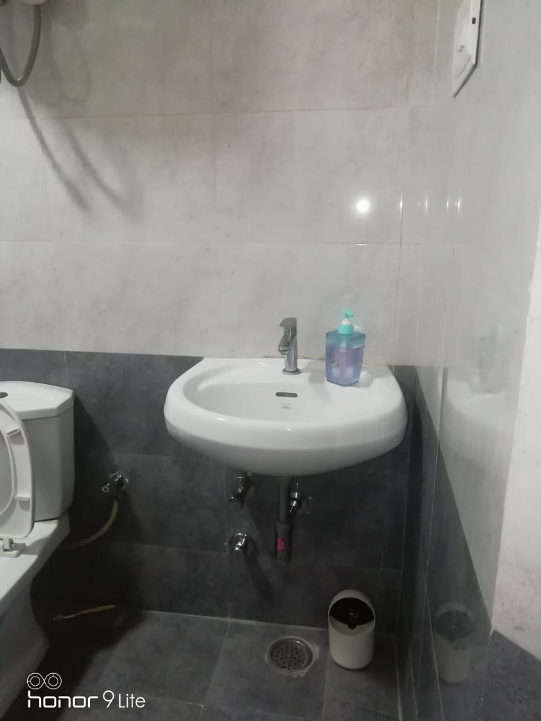 WhatsApp Image 2025-12-19 at 12.17.52 PM (1)