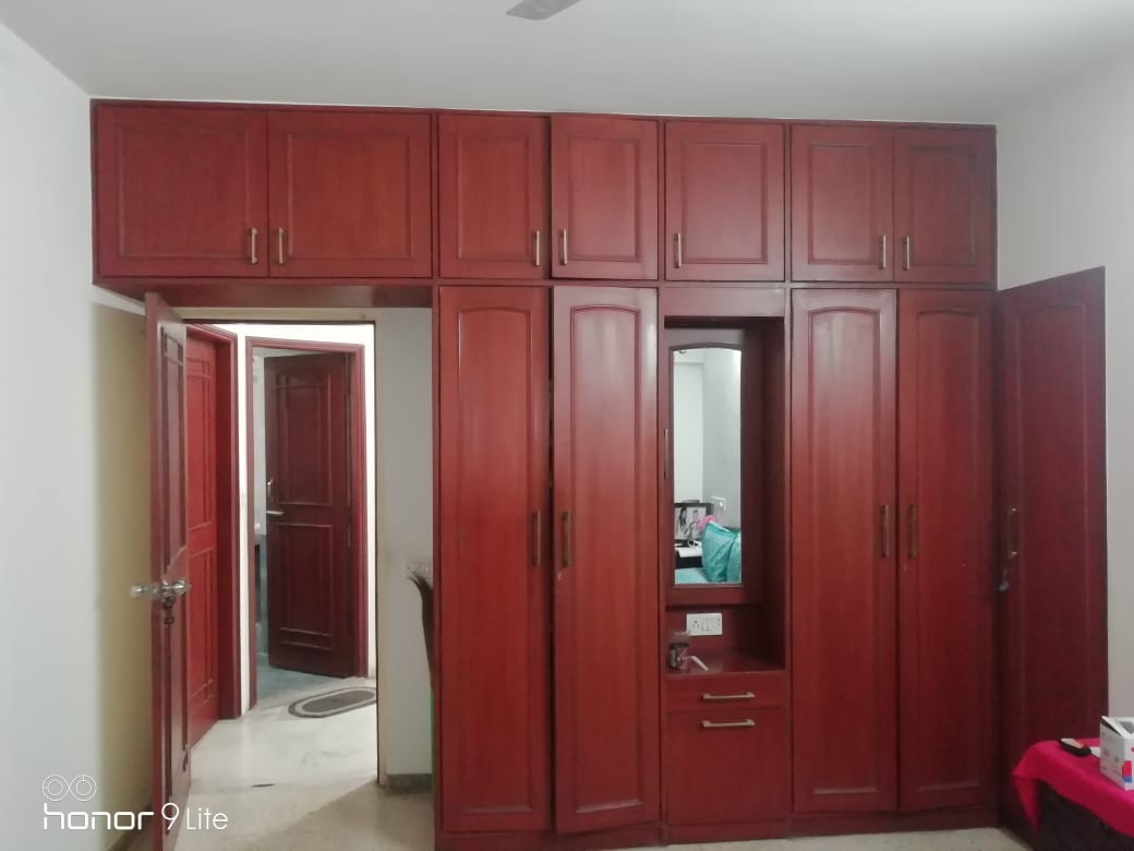 WhatsApp Image 2025-12-19 at 12.17.52 PM (2)